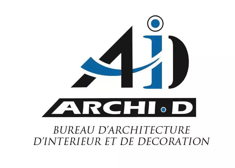 BUREAU D’ARCHITECTURE D'INTERIEUR ET DE DECORATION - ARIANA