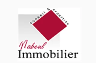 AGENCE IMMOBILIÈRE NABEUL IMMOBILIER - NABEUL