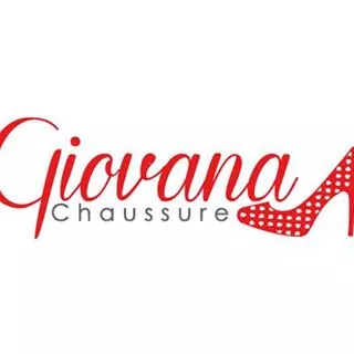 MAGASIN DE CHAUSSURES GIOVANNA - NABEUL