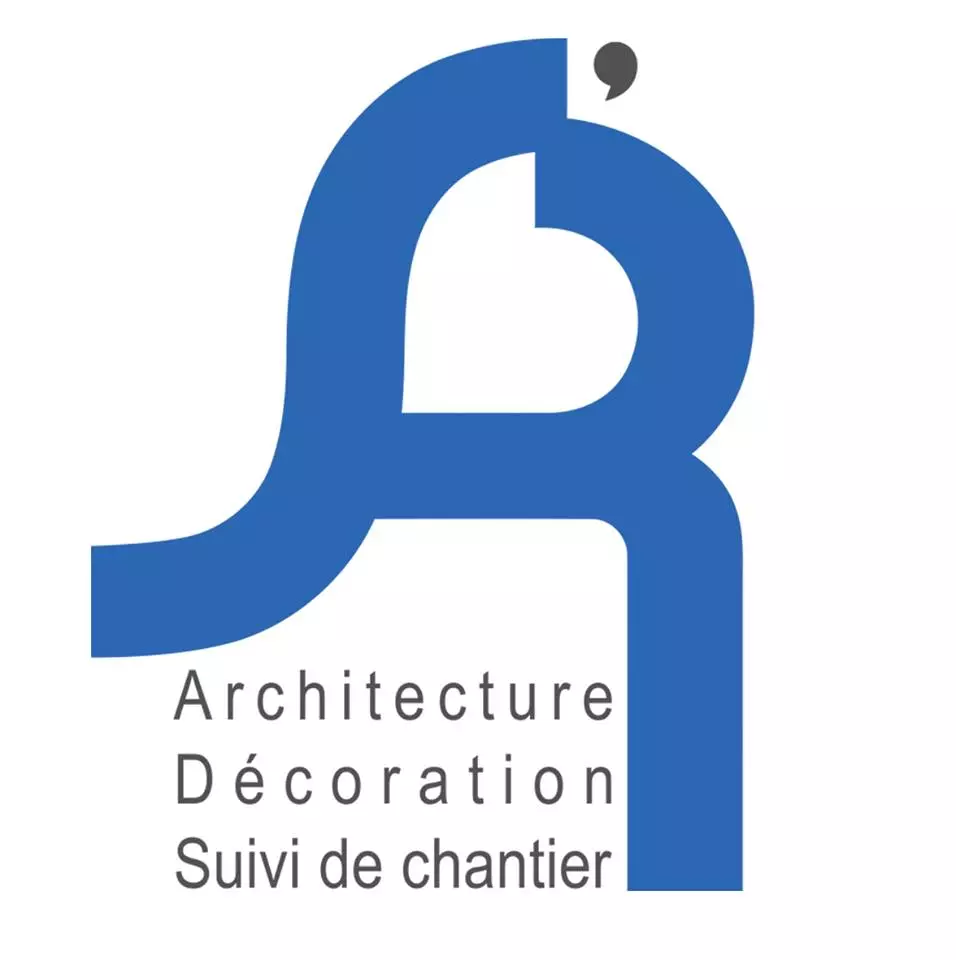 BUREAU D’ARCHITECTURE SR - DJERBA MIDOUN MEDENINE