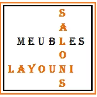 MAGASIN DE MEUBLES LAYOUNI FRÈRES - MONASTIR