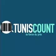 MAGASIN DE MEUBLES TUNISCOUNT - NABEUL