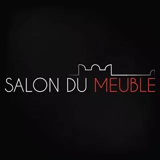 MAGASIN DE MEUBLES - SALON DU MEUBLE - KELIBIA