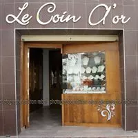 BIJOUTERIE LE COIN D'OR - SFAX