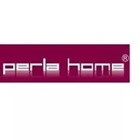 PERLA HOME - GABES