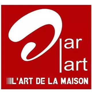 MAGASIN DE MEUBLES DAR D'ART - SOUKRA ARIANA