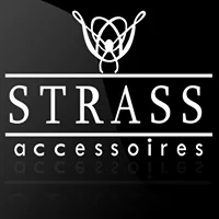 STRASS ACCESSOIRES - SOUSSE