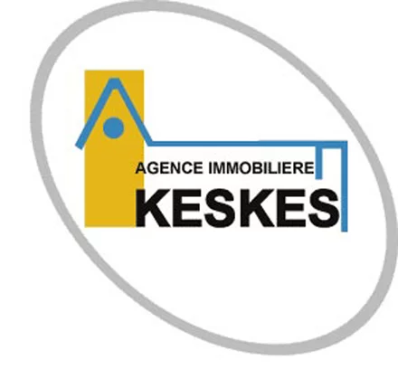 AGENCE IMMOBILIÈRE KESKES - LAC I TUNIS