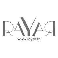 BOUTIQUE ACCESSOIRES RAYAR - LAC II TUNIS