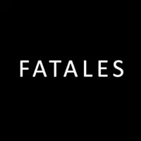 FATALES - KAIROUAN