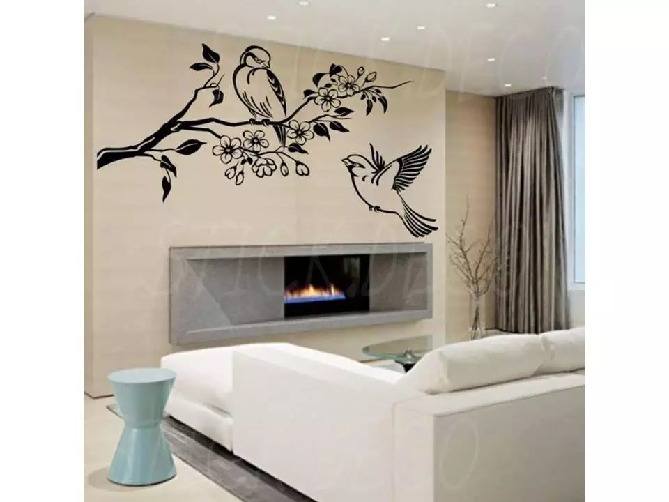 HOME DÉCOR JET SERVICE - BIZERTE