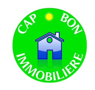 AGENCE IMMOBILIÈRE CAP BON IMMOBILIÈRE - NABEUL