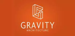 BUREAU D’ARCHITECTURE GRAVITY ET DECORATION - NABEUL