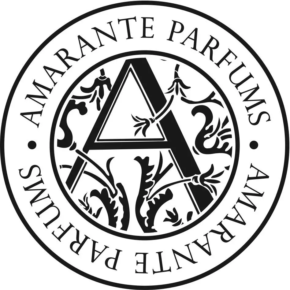 AMARANTE PARFUMS - LAC I TUNIS