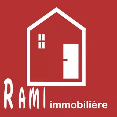 AGENCE IMMOBILIÈRE RAMI - HAMMAM- SOUSSE