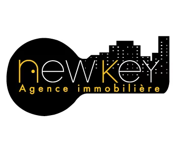 AGENCE IMMOBILIÈRE NEW KEY LAC II TUNIS