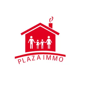 AGENCE IMMOBILIÈRE PLAZA IMMO - LAC II TUNIS