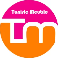 TUNISIE MEUBLE - TUNIS