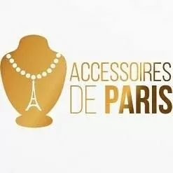 ACCESSOIRES DE PARIS - TUNIS