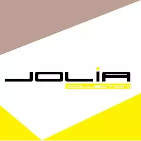 MAGASIN DE CHAUSSURES JOLIA COLLECTION - SFAX