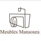 MEUBLES MANSOURA - NABEUL