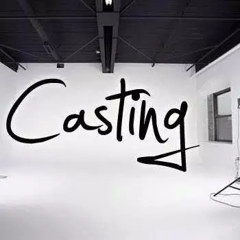 BOUTIQUE DE VÊTEMENTS CASTING - SOUSSE