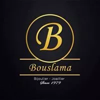 BIJOUTERIE BOUSLAMA - MONASTIR