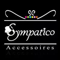 SYMPATICO ACCESSOIRES - NABEUL