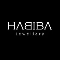 HABIBA JEWELLERY - LAC I TUNIS