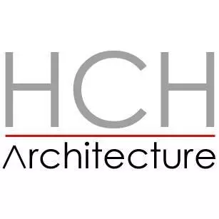 BUREAU D'ARCHITECTURE HCH - SOUSSE