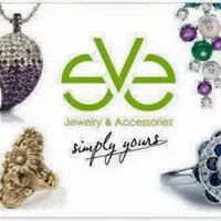 EVE JEWELRY & ACCESSOIRES - KHEZAMA SOUSSE