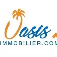 AGENCE IMMOBILIÈRE OASIS IMMOBILIER - HAMMAMET NABEUL