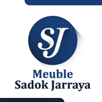 MAGASIN DE MEUBLES SADOK JARRAYA - MNIHLA ARIANA