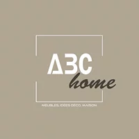 HOME DÉCOR ABC HOME - MONASTIR