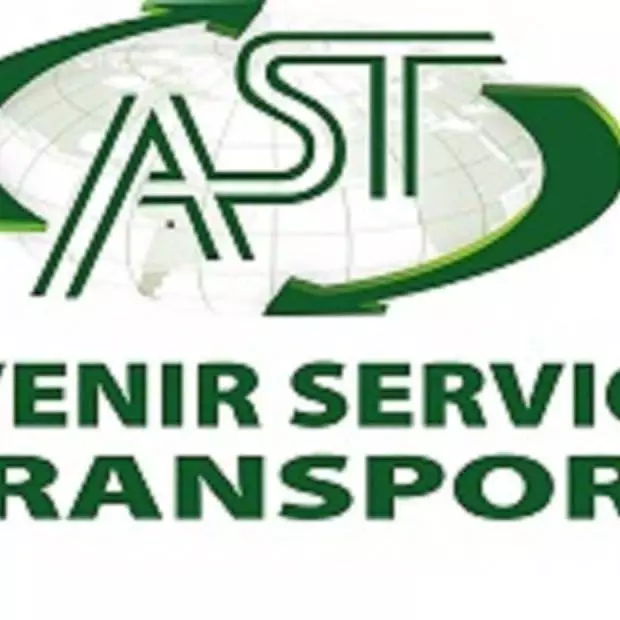 AVENIR SERVICE TRANSPORT - BEN AROUS