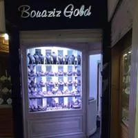 BIJOUTERIE BOUAZIZ GOLD - SFAX