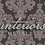 MAGASIN DE MEUBLES INTERIORS MEUBLES - KELIBIA NABEUL