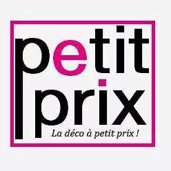 MAGASIN DE MEUBLES PETITS PRIX - GABES