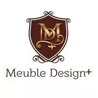 MAGASIN DE MEUBLES DESIGN - L'AOUINA TUNIS