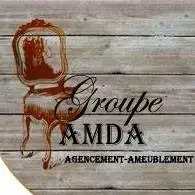 GROUPE AMDA - MESSADINE SOUSSE