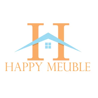 HAPPY MEUBLE - HAMMAM SOUSSE