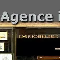 AGENCE IMMOBILIÈRE TOZEUR