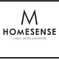 M HOME SENSE - SOUSSE