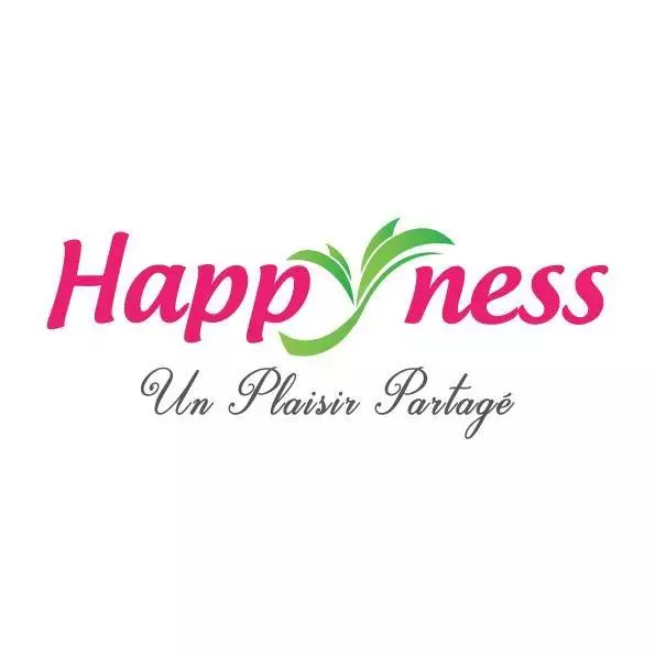 PARFUMERIE HAPPYNESS - SFAX