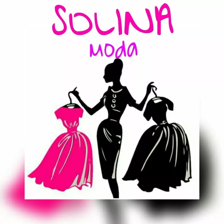 BOUTIQUE DE VÊTEMENTS SOLINA - SILIANA