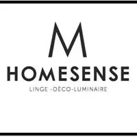 HOME DÉCOR M HOMESENSE - TUNIS