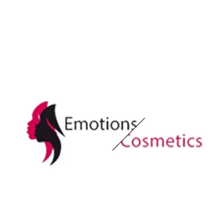 EMOTIONS COSMETICS - KAIROUAN