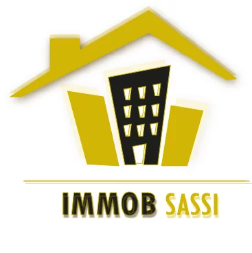 AGENCE IMMOBILIÈRE SASSI - SAHLOUL SOUSSE