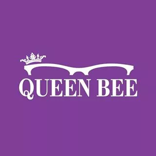 OPTIQUE QUEEN BEE - TUNIS