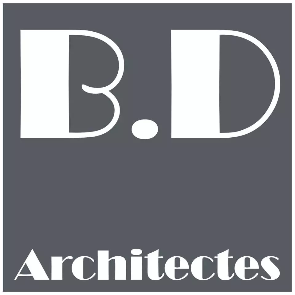 BUREAU D'ARCHITECTURE B.D ARCHITECTES – ARIANA